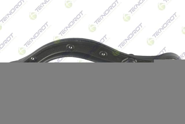 Продольный рычаг задней подвески Teknorot. Артикул M-764