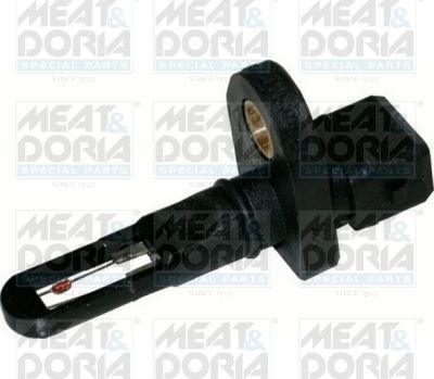 Датчик температуры окружающего воздуха Meat & Doria. Артикул 82122