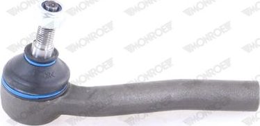 Наконечник рулевой тяги Monroe. Артикул L1532