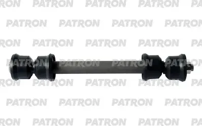 Тяга стабилизатора (Patron). Артикул PS40775