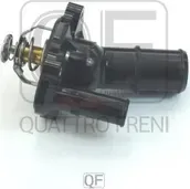 КОРПУС ТЕРМОСТАТА В СБОРЕ (Quattro Freni). Артикул QF15A00298