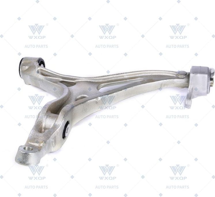 Поперечный рычаг передней подвески Wxqp. Артикул 161541