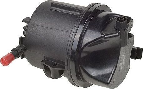 Топливный фильтр Stellox. Артикул 21-00765-SX