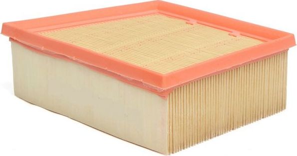 Воздушный фильтр JS Asakashi. Артикул A0749