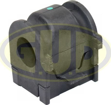 Втулка стабилизатора G.U.D.. Артикул GSP001180