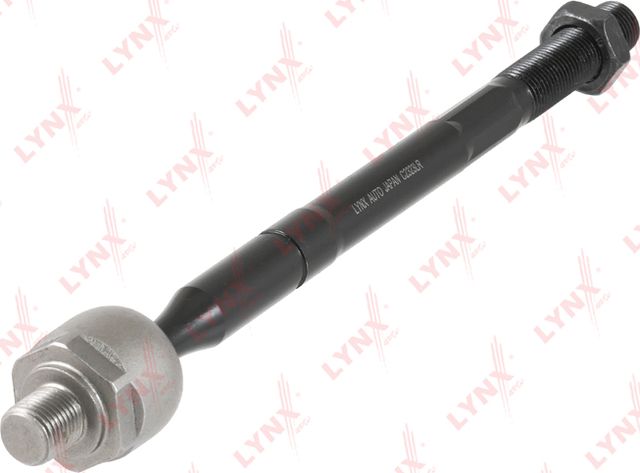 Рулевая тяга LYNXauto правая/левая для Hyundai ix20 I 2010-2019. Артикул C2323LR