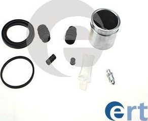 Ремкомплект тормозного суппорта ERT. Артикул 402197