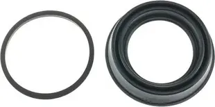 Пыльник переднего и заднего суппорта (Carlson). Артикул 41185