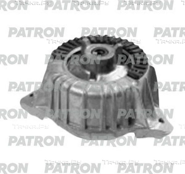Опора (подушка) двигателя Patron. Артикул PSE30418