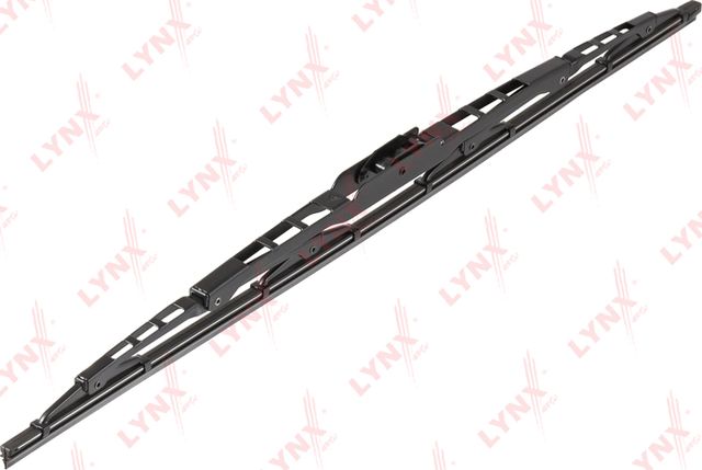 Щетка стеклоочистителя (дворник) LYNXauto. Артикул 650L