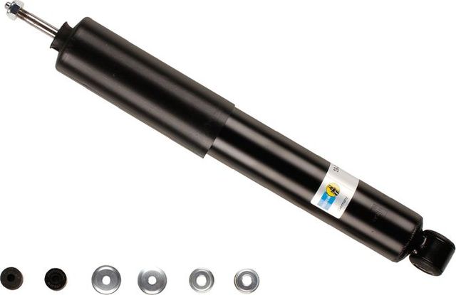 Амортизатор Bilstein B4. Артикул 19-227948