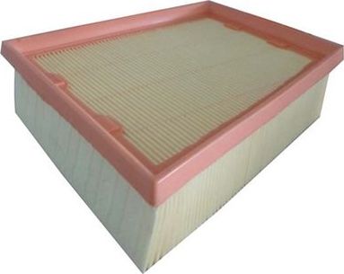 Воздушный фильтр Sakura. Артикул A-25890