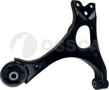 Поперечный рычаг OSSCA. Артикул 71775