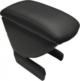 Подлокотник Alvi-Style (На ножках) на магните для ВАЗ 2113 2004-2013. Артикул AL-PO152