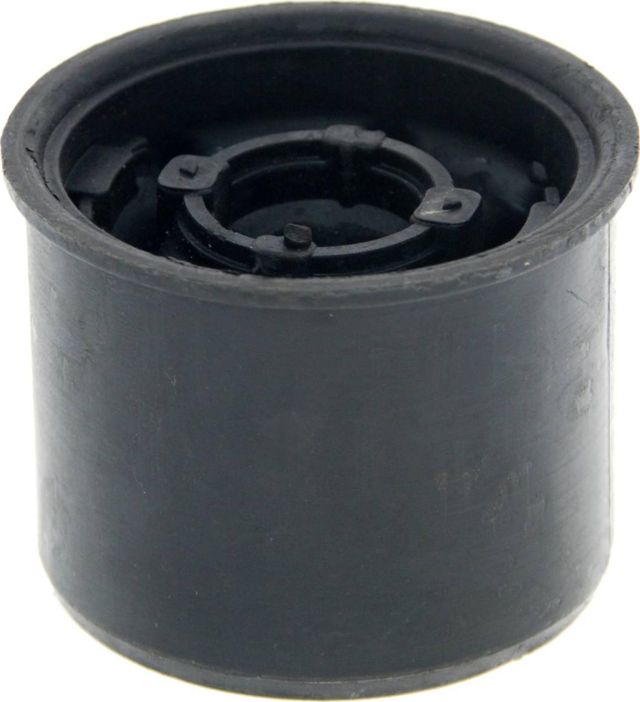 Сайлентблок переднего рычага подвески Febest. Артикул HAB-REB