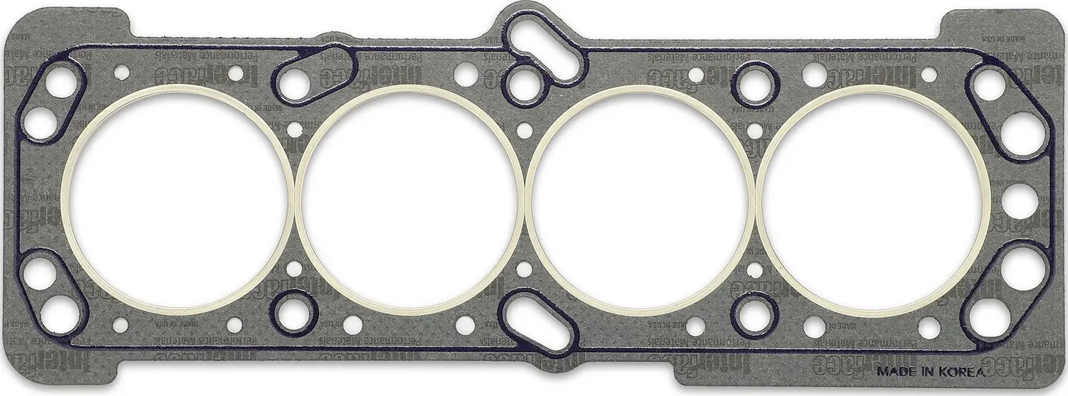 Прокл.ГБЦ CHEVROLET Aveo (T200,T250,T255),Cruze (J300,J305),Lacetti (J200) (Speedmate). Артикул SMGHS133A