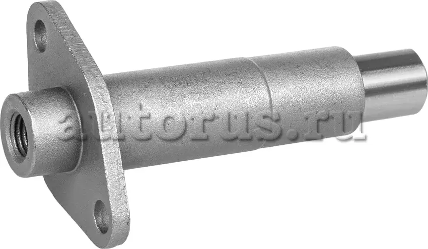 Гидронатяжитель цепи ГРМ (Ganz) Ganz. Артикул GRP12018