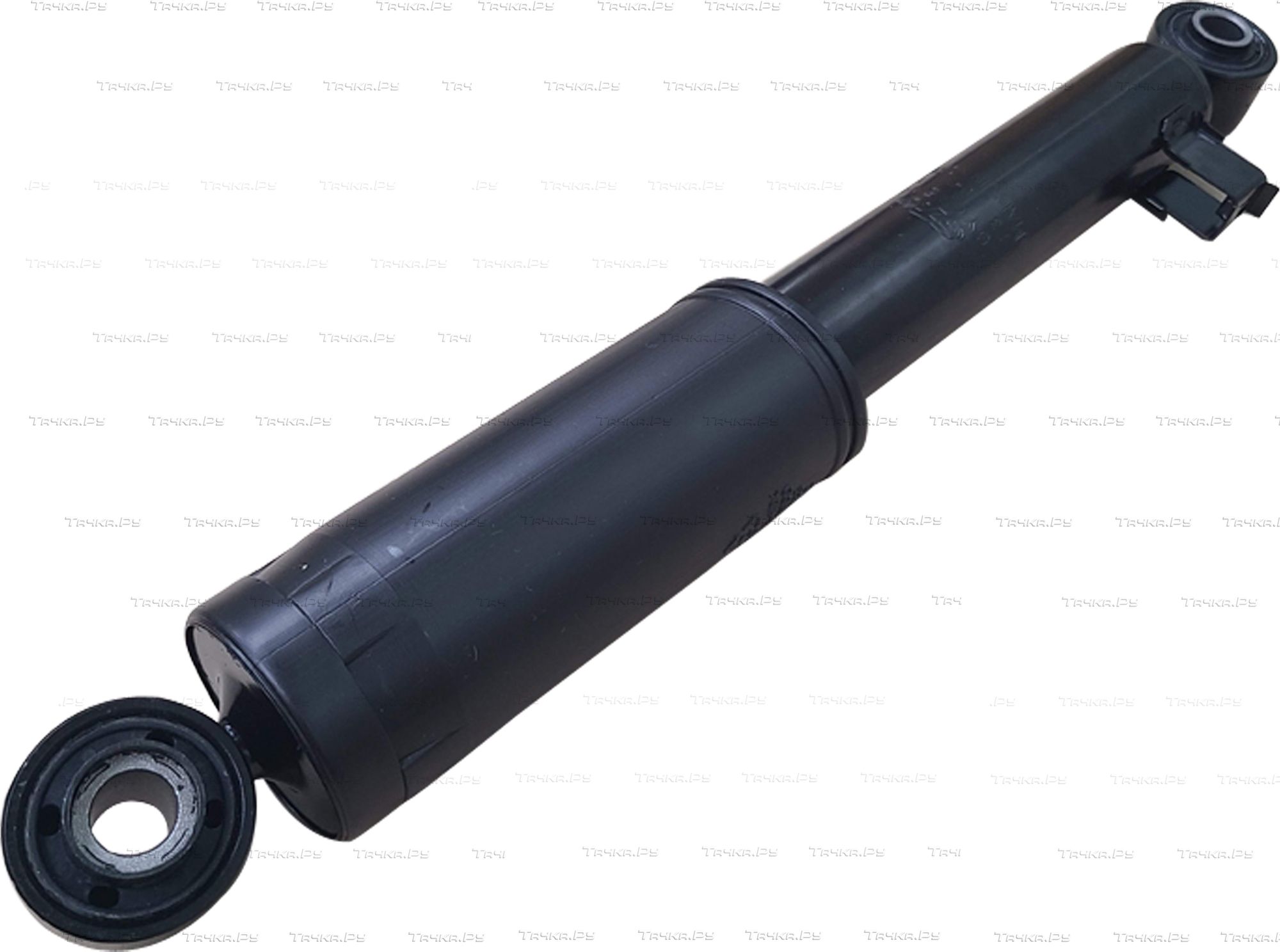 Амортизатор CTR задний правый для Hyundai Santa Fe II 2006-2012. Артикул GY0854G