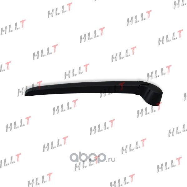ПОВОДОК СТЕКЛООЧИСТИТЕЛЯ ЗАДНЕГО AUDI Q3 (12-...) (Hllt). Артикул HLPVC057