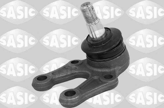 Шаровая опора Sasic. Артикул 7576088