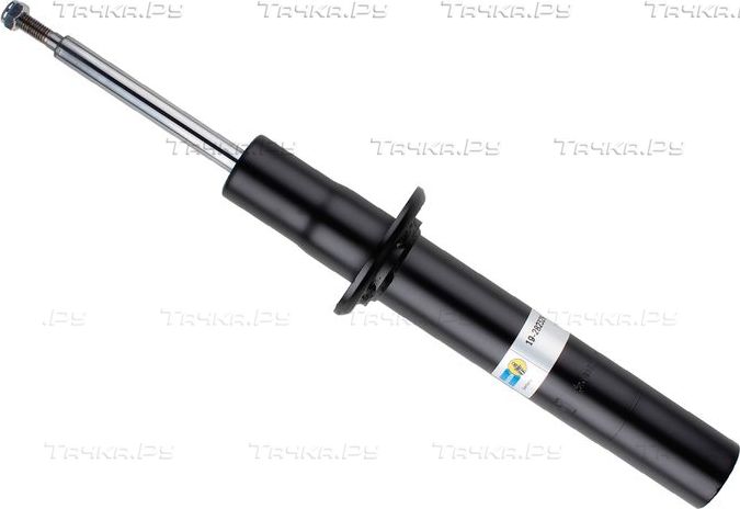 Амортизатор Bilstein B4 передний для Volvo XC60 II 2017-2026. Артикул 19-282329