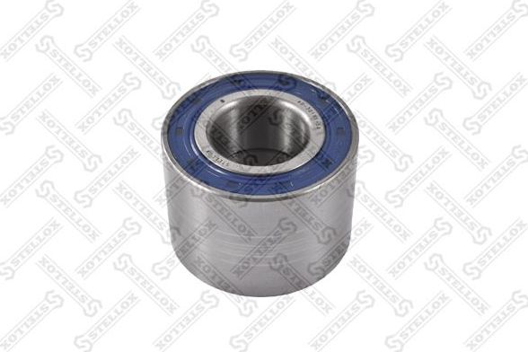 Ступичный подшипник Stellox. Артикул 40-30191-SX