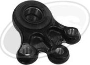 Шаровая опора DYS. Артикул 27-20883