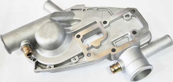 Помпа (водяной насос) ASAM. Артикул 30125