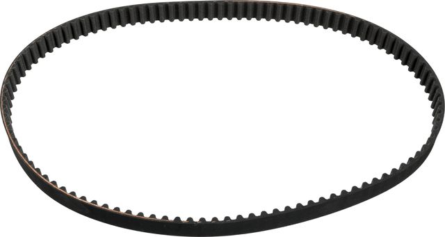 Ремень ГРМ SWAG для Hyundai Accent III 2005-2010. Артикул 90 92 6281