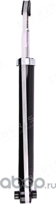 АМОРТИЗАТОР ПОДВЕСКИ ГАЗОВЫЙ ЗАДНИЙ TOYOTA AURIS (2007),COROLLA X (E150) (Iberis). Артикул IB132032 