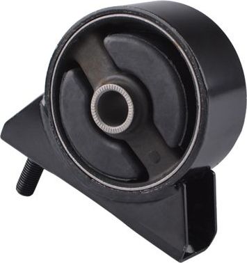 Подушка (опора) двигателя Tedgum передняя для Hyundai Coupe I (RD) 1996-2002. Артикул 00281688