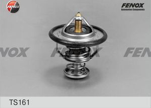 Термостат Fenox для Rover Streetwise 2003-2005. Артикул TS161