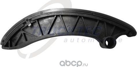 Планка успокоителя, цепь привода (Trucktec Automotive) Trucktec Automotive. Артикул 02.12.188