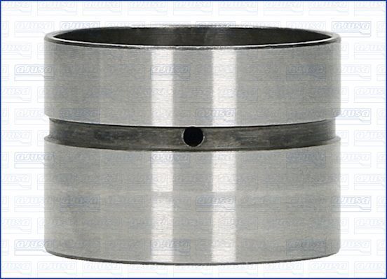 Гидрокомпенсатор Ajusa. Артикул 85013400