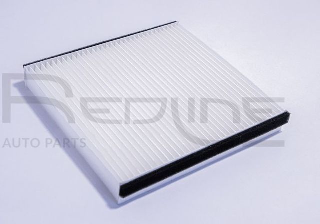 Салонный фильтр RED Line. Артикул 36HO008