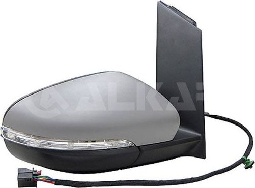 Зеркало боковое Alkar. Артикул 9040146