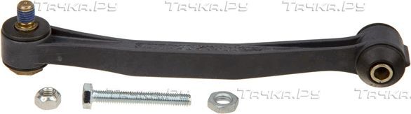Стойка (тяга) стабилизатора TRW. Артикул JTS281
