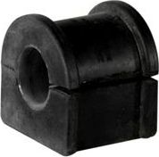 Втулка стабилизатора Zentparts передняя для Ford Transit IV 1991-1994. Артикул Z02323