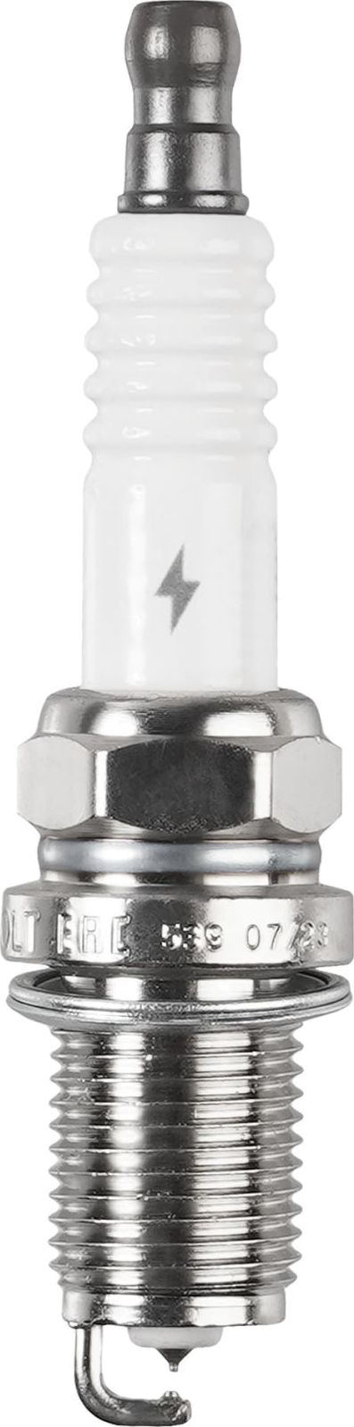 Свеча зажигания StartVOLT. Артикул VSP 1514