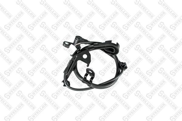 Датчик ABS Stellox передний левый для Toyota Echo 1999-2005. Артикул 06-65547-SX