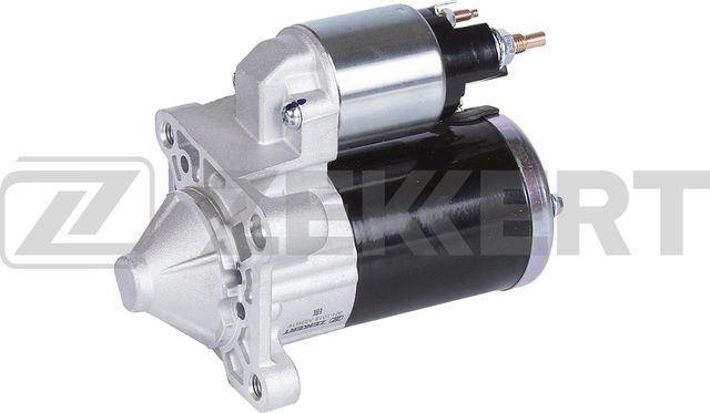 Стартер Zekkert. Артикул AN-1018