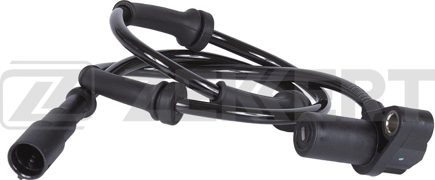 Датчик ABS Zekkert. Артикул SE-6272