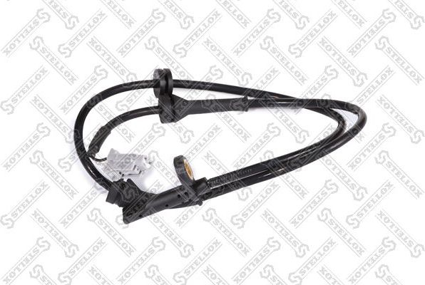 Датчик ABS Stellox. Артикул 06-65607-SX