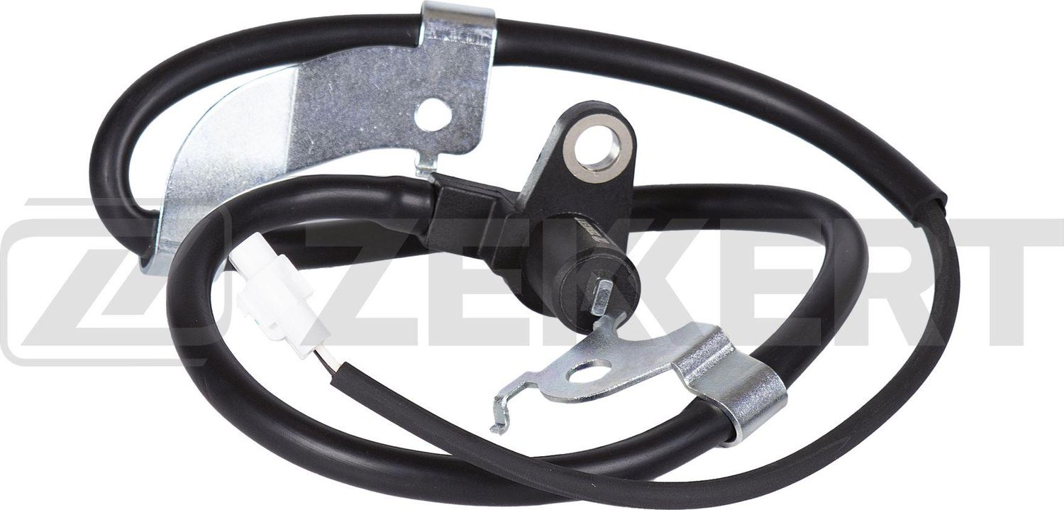 Датчик ABS Zekkert. Артикул SE-6126