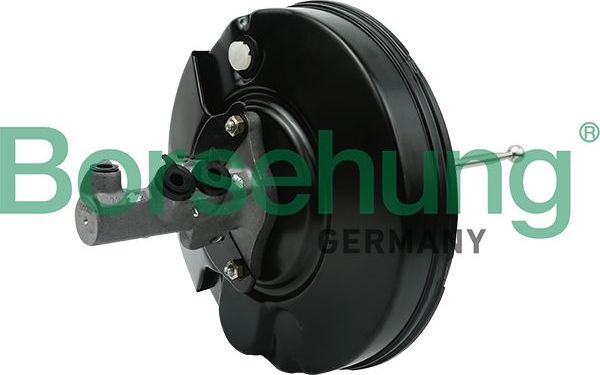 Тормозной цилиндр главный Borsehung. Артикул B11384