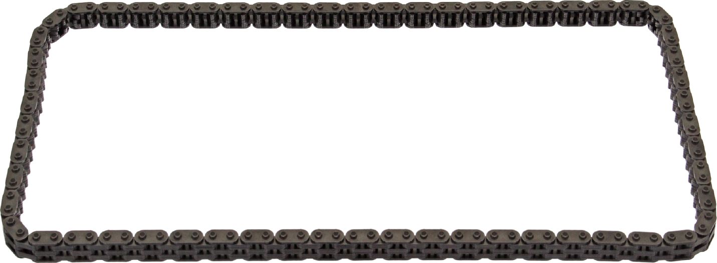 Цепь привода распредвала Febi Bilstein. Артикул 40006