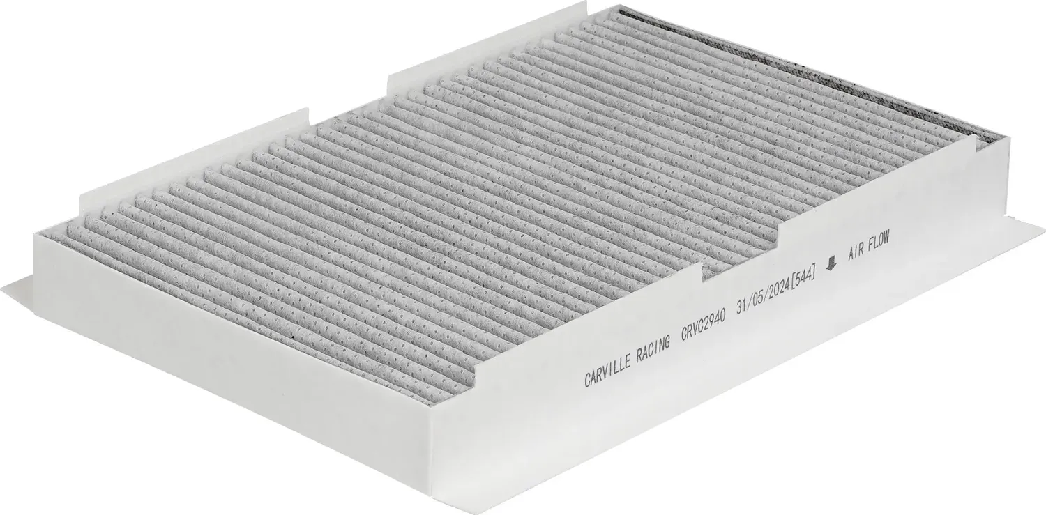 Фильтр (Carville Racing). Артикул CRVC2940