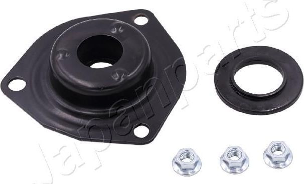 Опора амортизатора (стойки) Japanparts. Артикул SM0103
