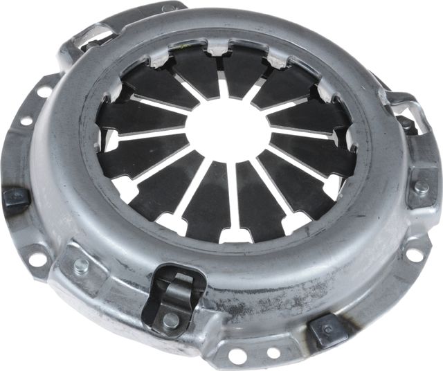 Корзина сцепления Blue Print для Rover 200 II (R8) 1990-1999. Артикул ADH23233N