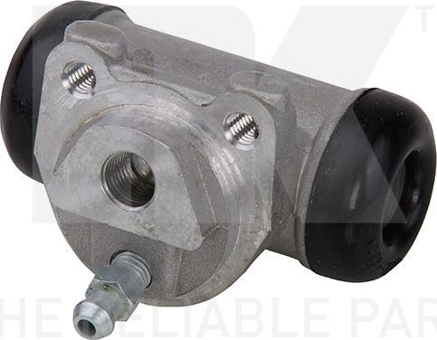 Тормозной цилиндр NK. Артикул 803964